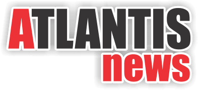 Atlantis News