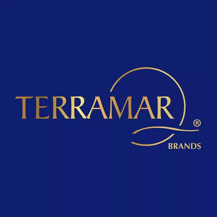 Terramar Brands