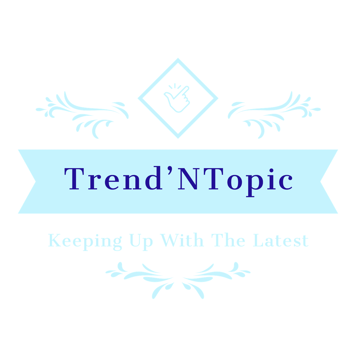 Trend’N Topic