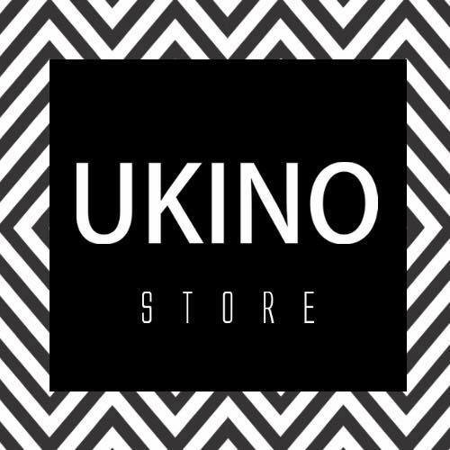 Ukino Store