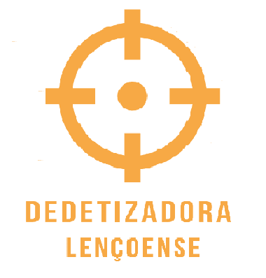 DDL Dedetizadora Lençoense