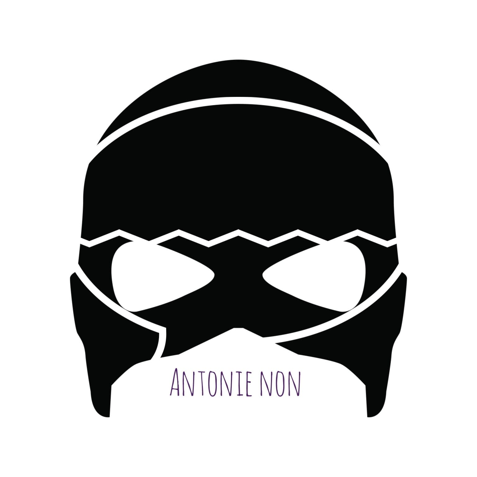 Antonie Non