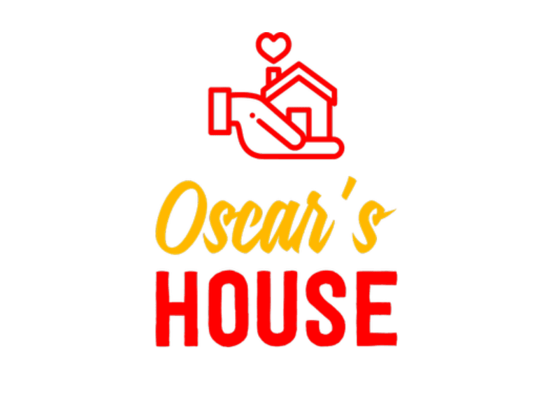 Oscar's House
