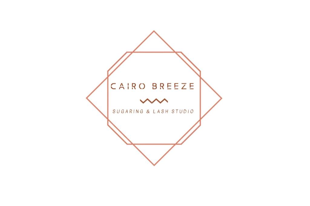 Cairo Breeze