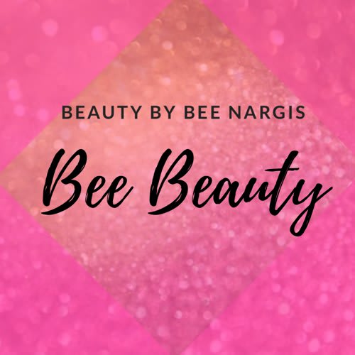 Bee Nargis