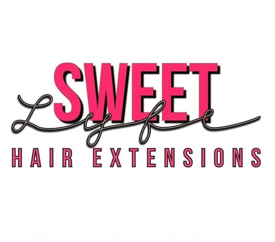 SweetLyfe Hair Extenstions, LLC