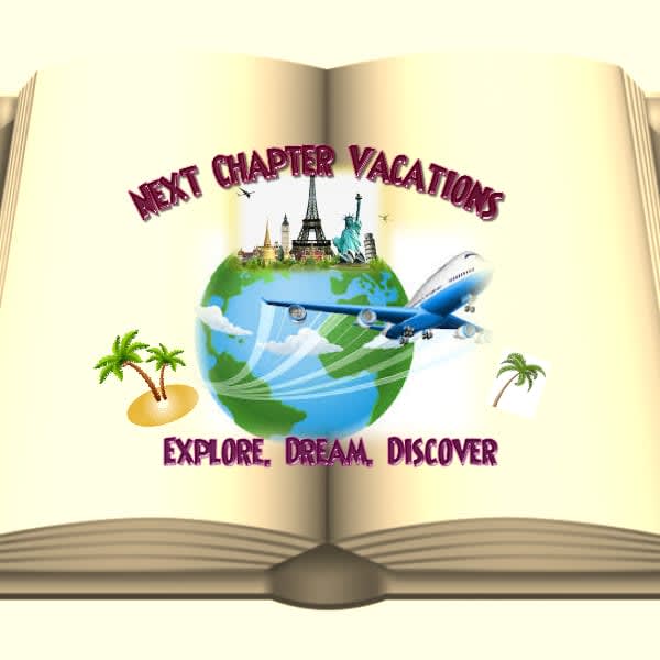 Next Chapter Vacations