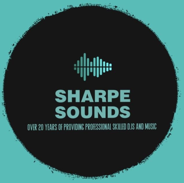 Sharpe Sounds