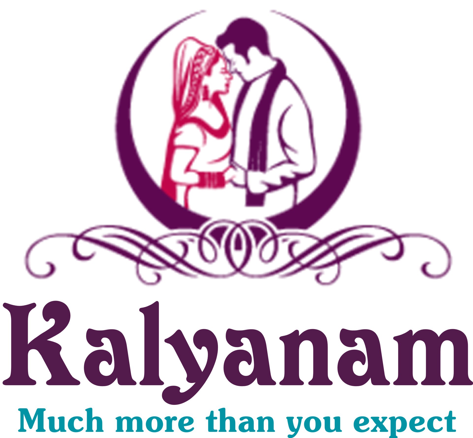 Kalyanam Matrimony