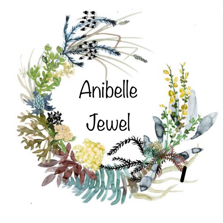 Anibelle Jewel
