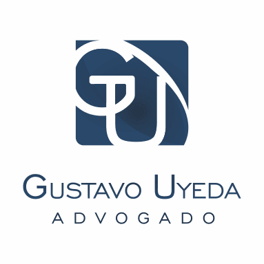 Gustavo Uyeda Advocacia e Assessoria Jurídica
