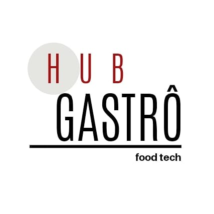HUB Gastrô