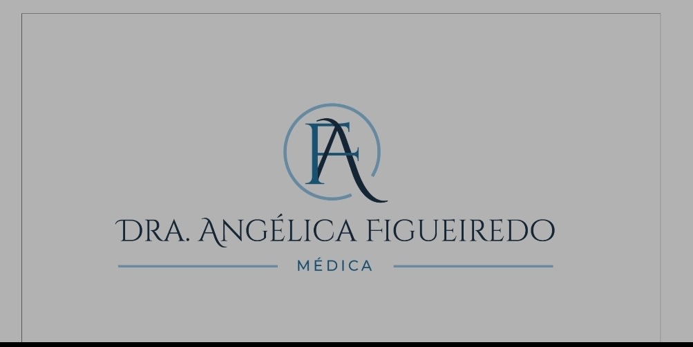 Clinica Dra Angélica Figueiredo
