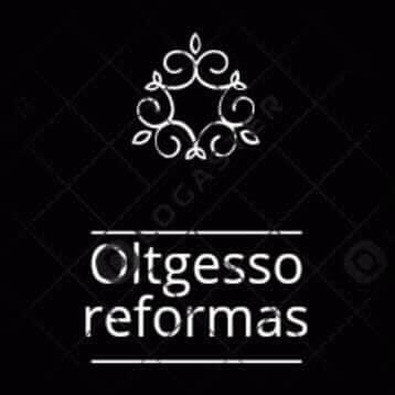 OTL Gesso & Reformas