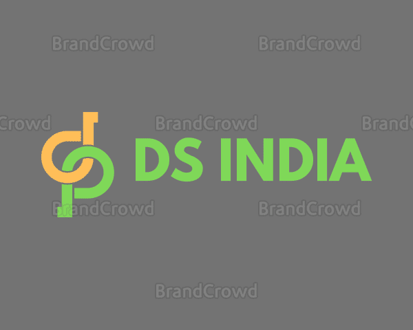DS India (Packers and Movers)