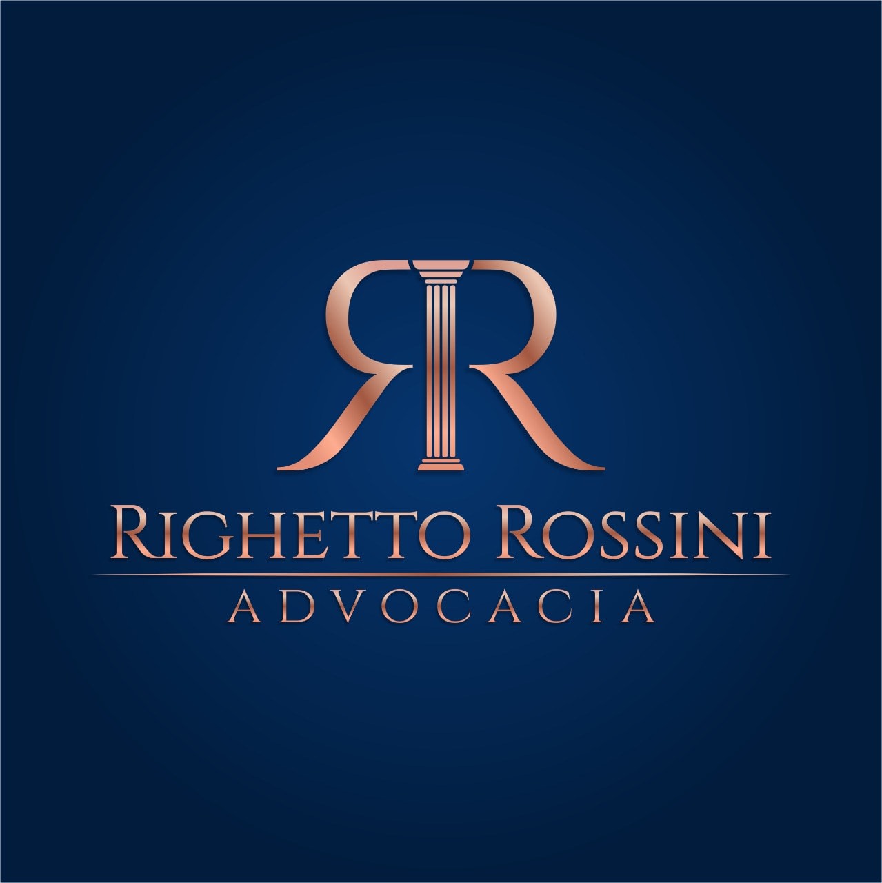 Righetto Rossini Advocacia