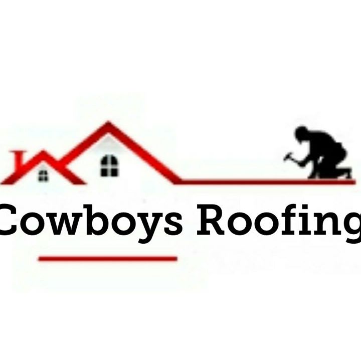Cowboys Roofing