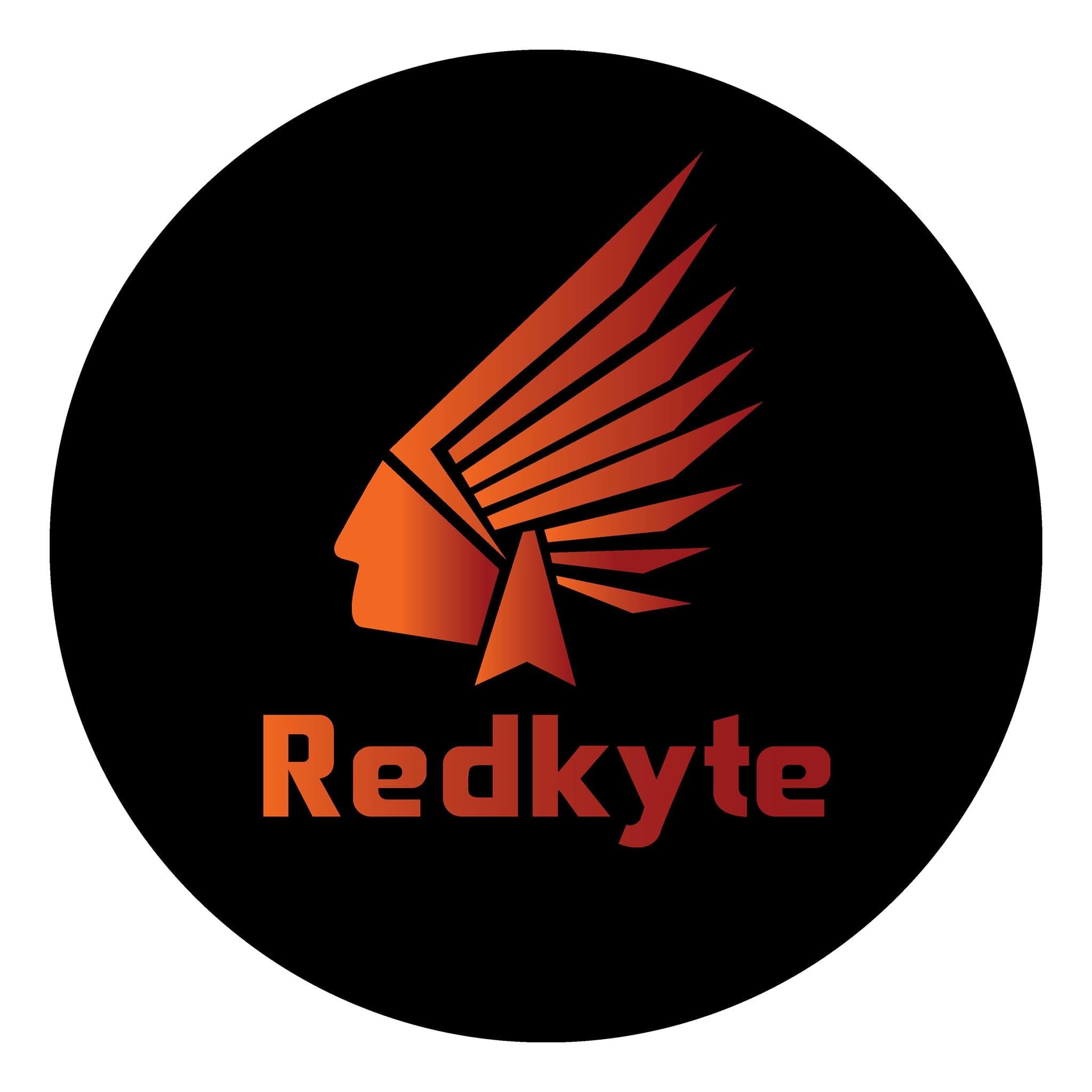 RedKyte Records