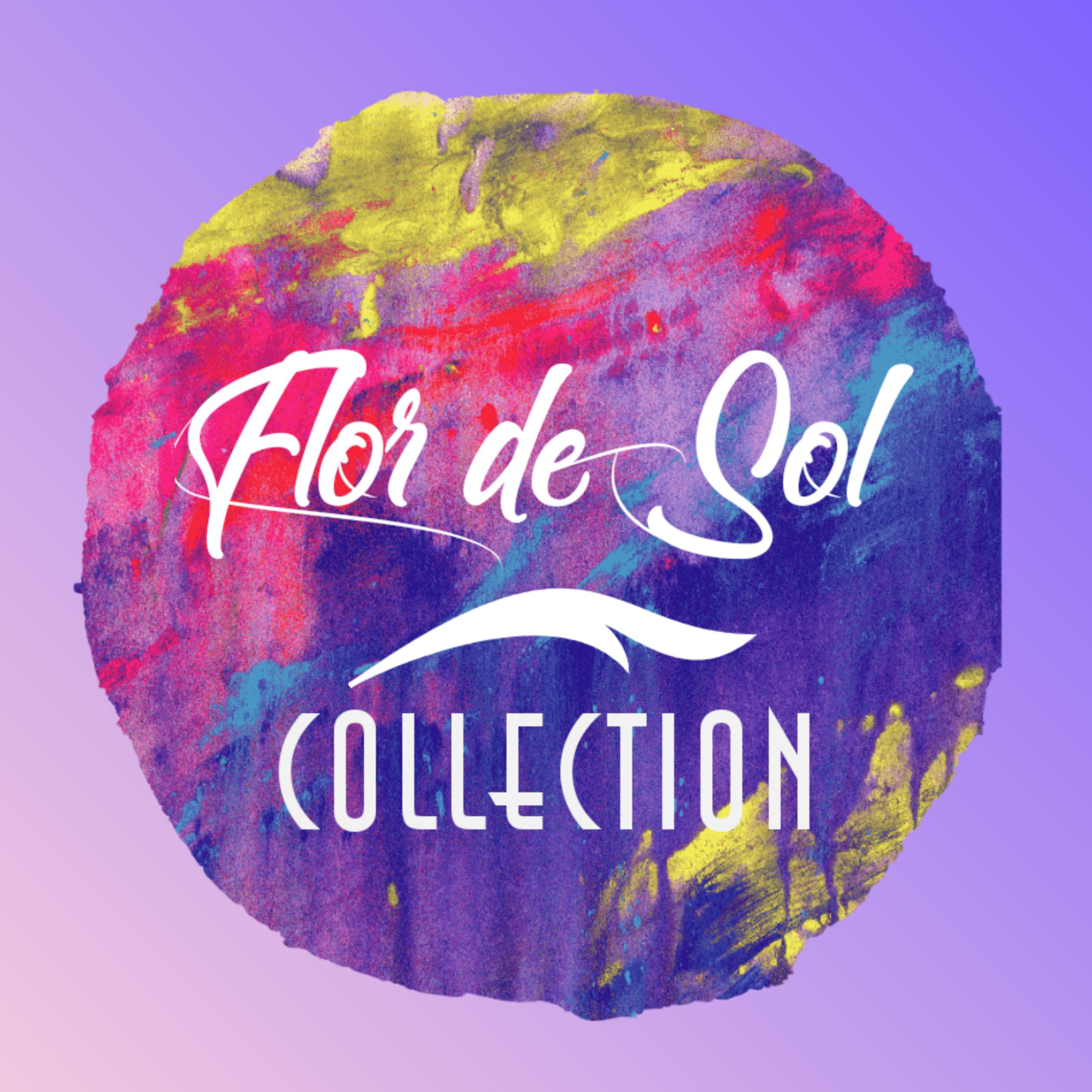 Flor de Sol Collection
