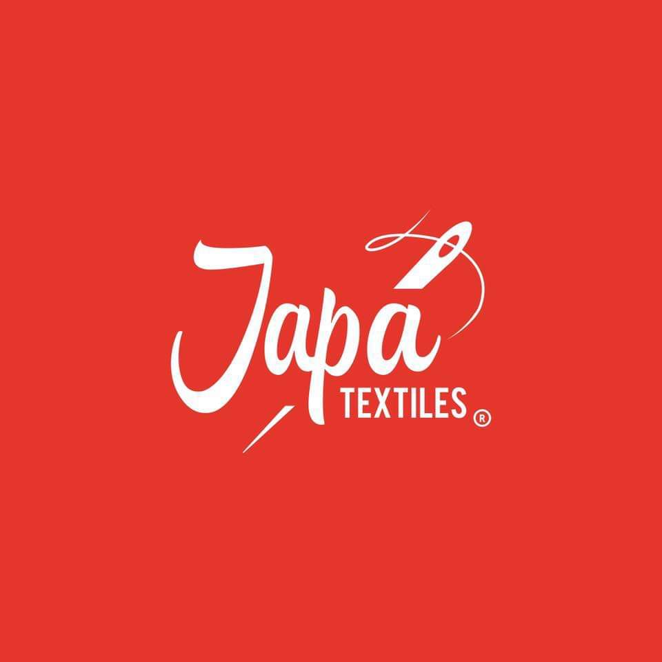 Japa Textiles