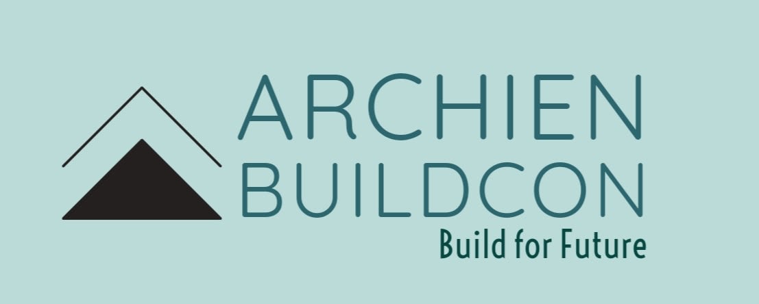 Archien Buildcon