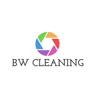 BW CLEANING
