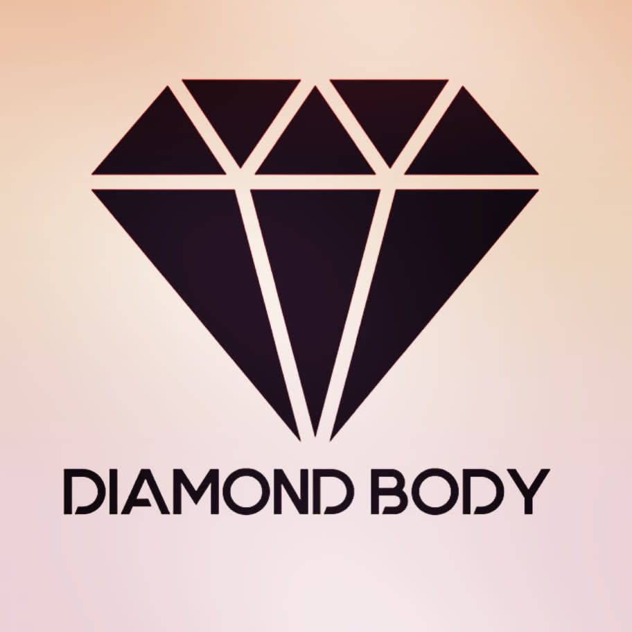 Diamond Body Concept