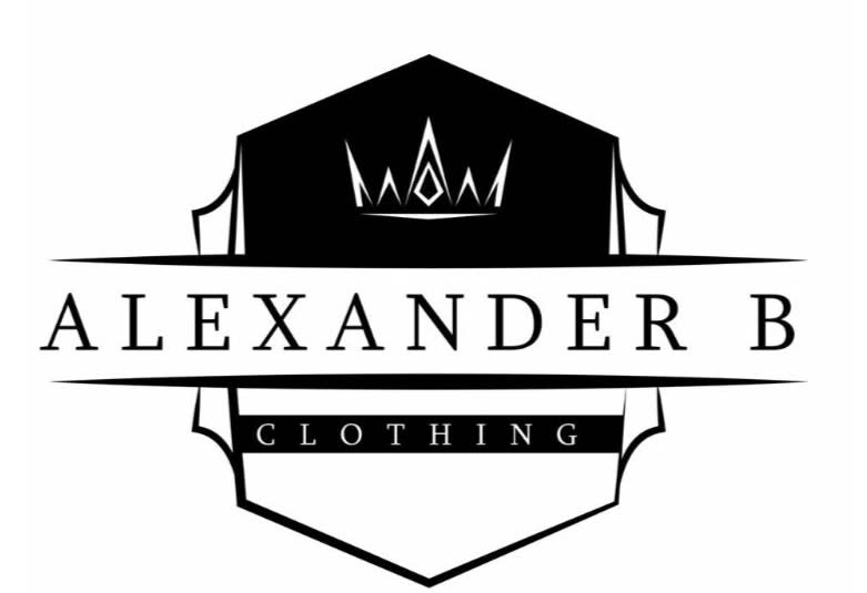 Alexander Boutique