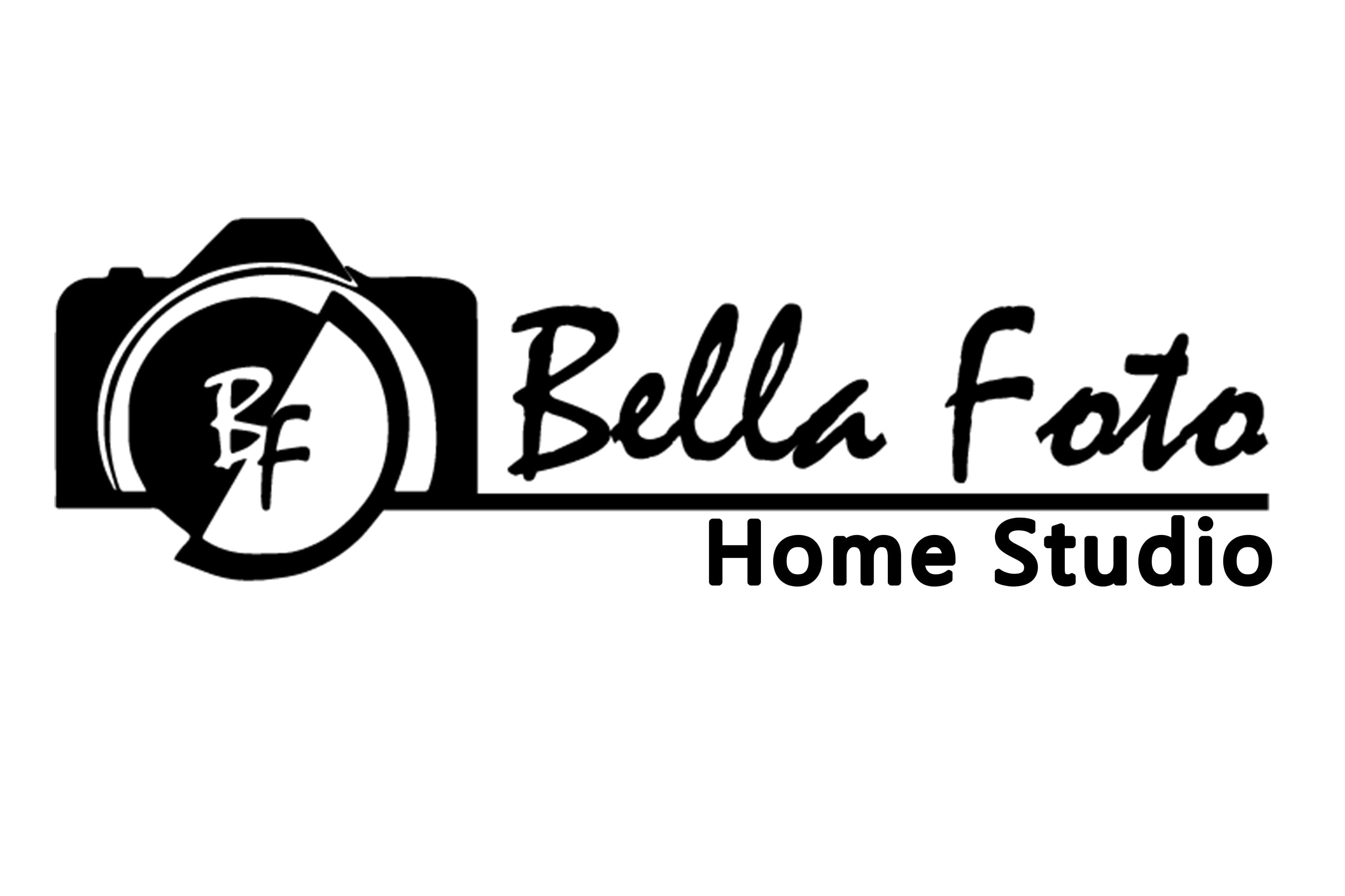 Bella Foto Home Studio