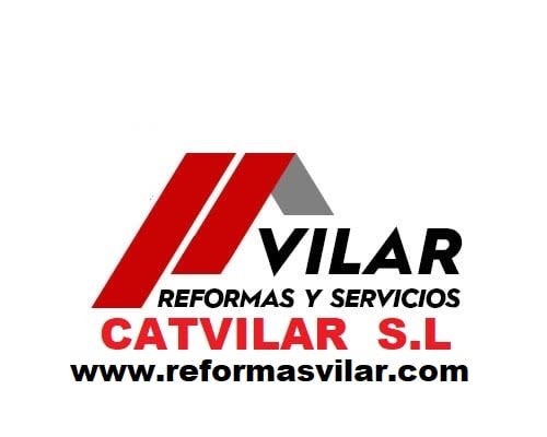 Reformas Barcelona CATVILAR SL