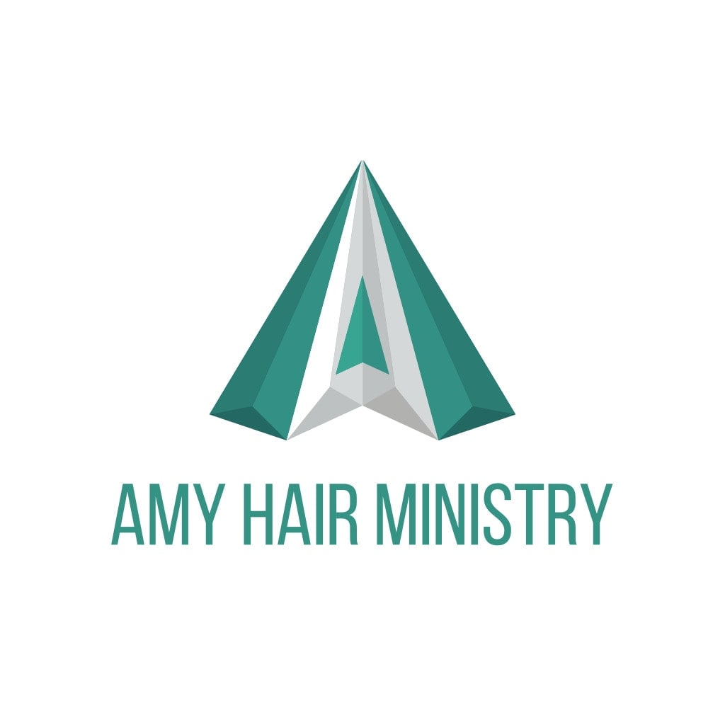 Amy Hair Ministry