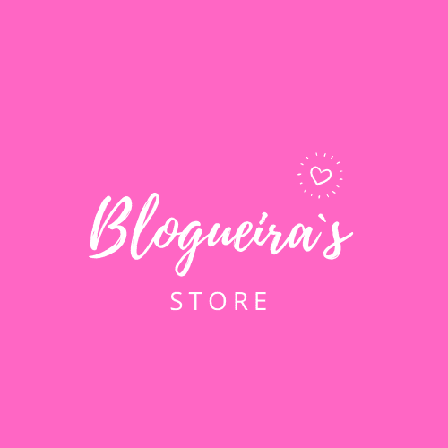 Blogueiras Store