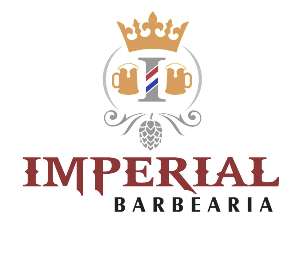 Barbearia Imperial