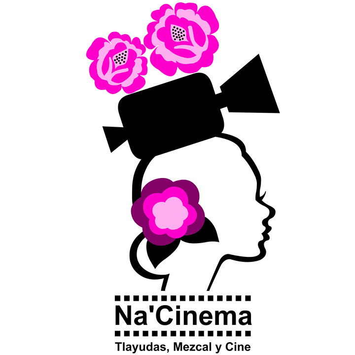 Na'Cinema