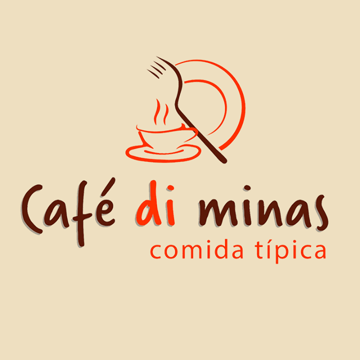 Café Di Minas
