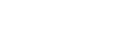 Bruno Alexandre Fotografias