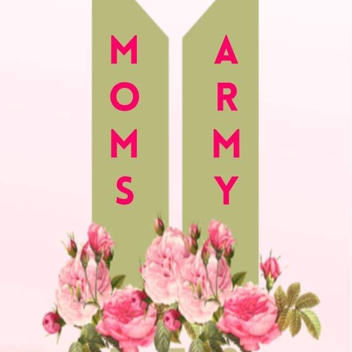 Moms Army en Acción 02