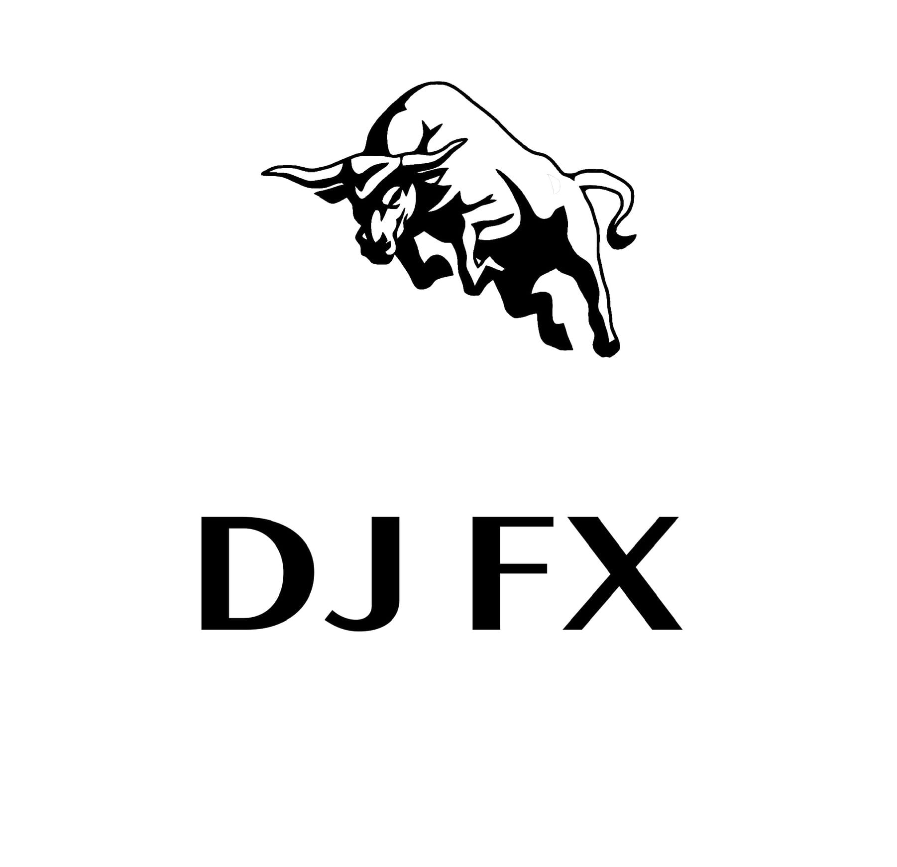 DJ FX