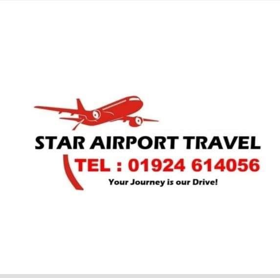 Star Airport Travel