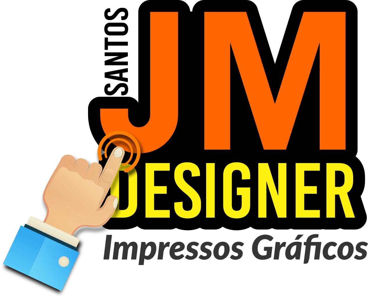 JM Arte Designer