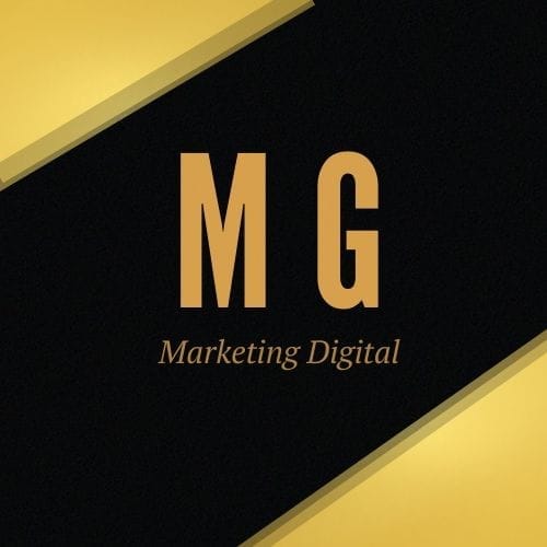 Master Gold Marketing Digital