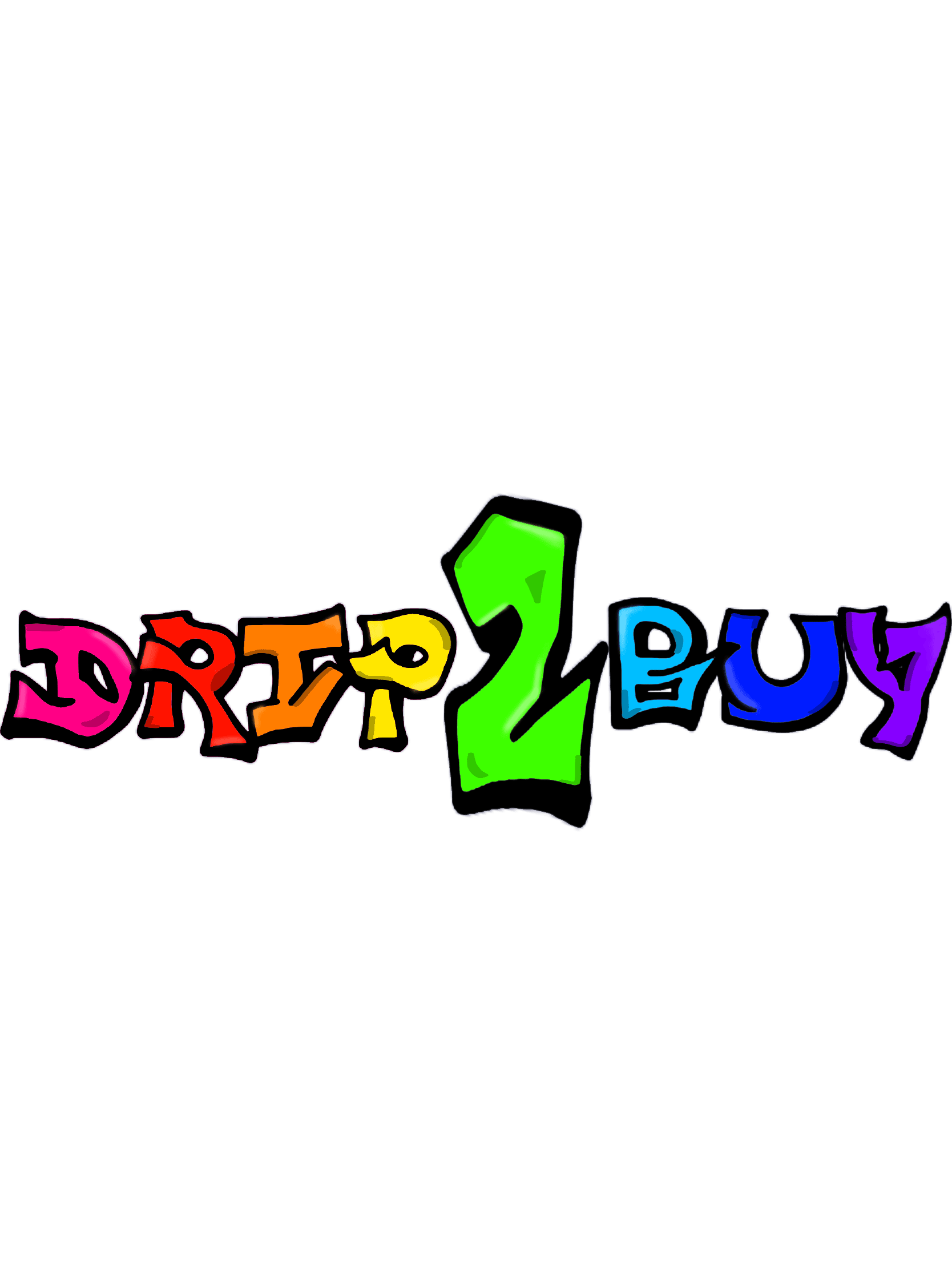 Drip 2 Buy