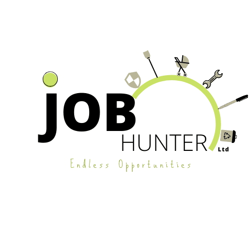 Jobhunter