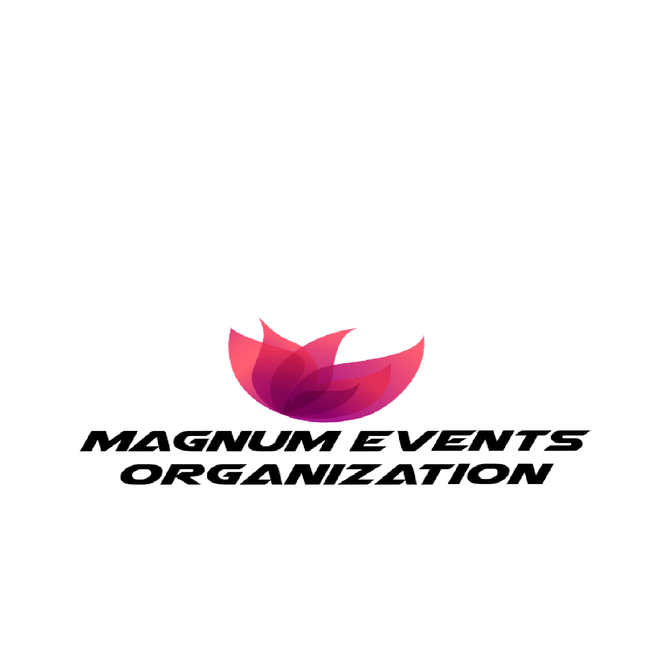 Magnum Marriage and Events Organization