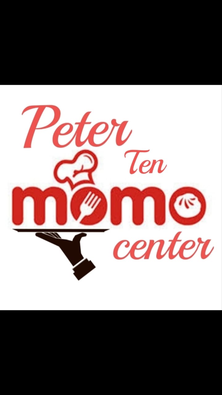Peter Momos