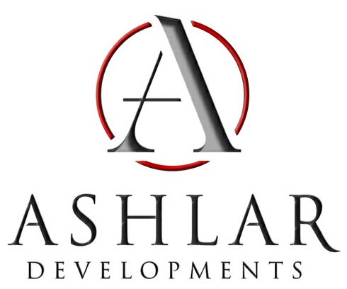 Ashlar Developments