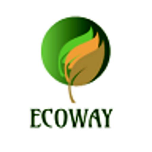 Ecoway Salud en Casa