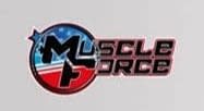 Muscleforce Canarias