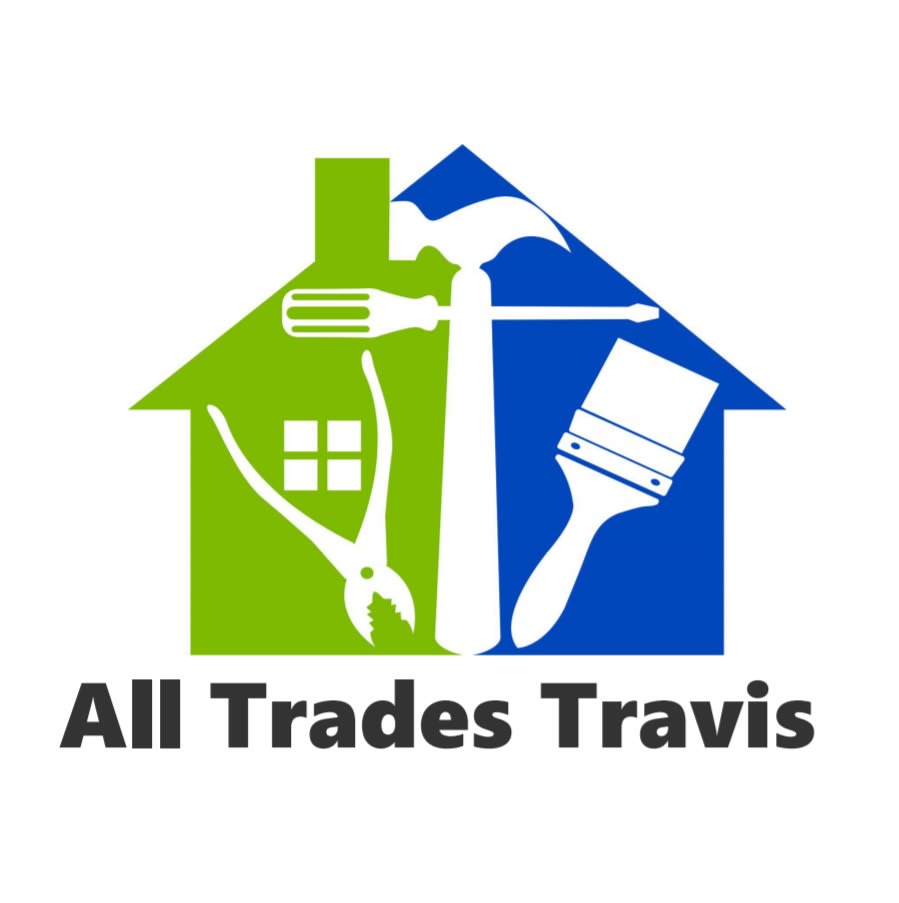 All Trades Travis