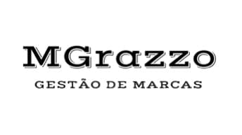 Mgrazzo